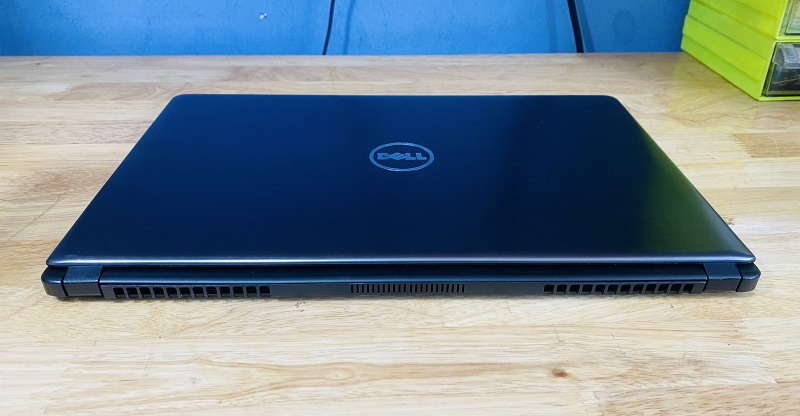 Dell Vostro 5470